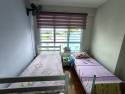 Blk 662B Waterway Sundew (Punggol), HDB 5 Rooms #606354351